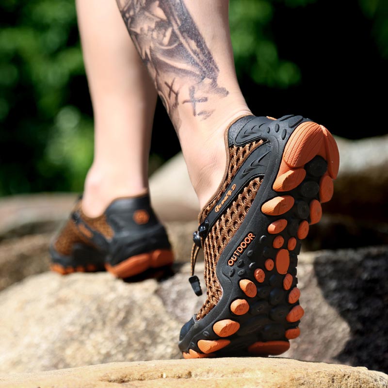 Kids Outdoor Playhouse B&Q - trekking mountain mens sports shoes basket