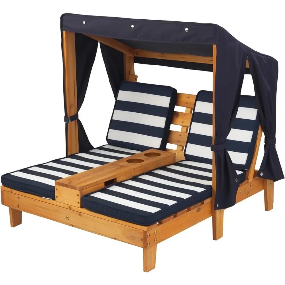 Kids Outdoor Lounge Furniture - # Hot Wooden Outdoor Double For