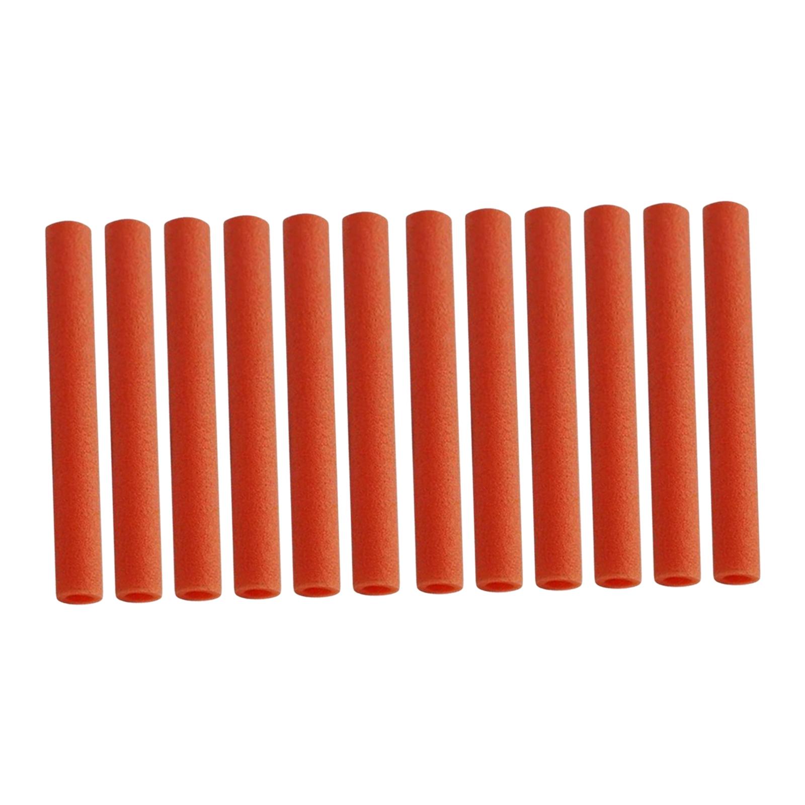 Kids Indoor Outdoor Trampoline - Kids Trampoline Poles Foam Cover Protective