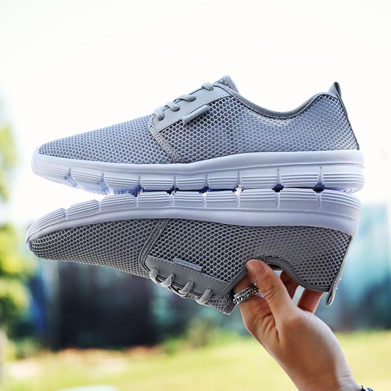 Kids Outdoor Playhouse B&Q - Big Size Summer Breathe Mens Sneakers