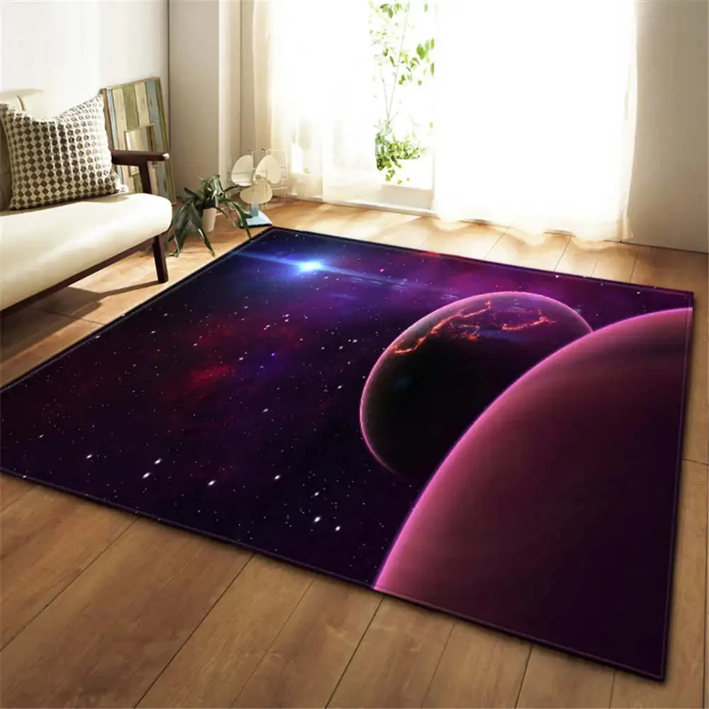 Kids Outdoor Kitchen Diy - Universe Planet Living Room Rug Hallway