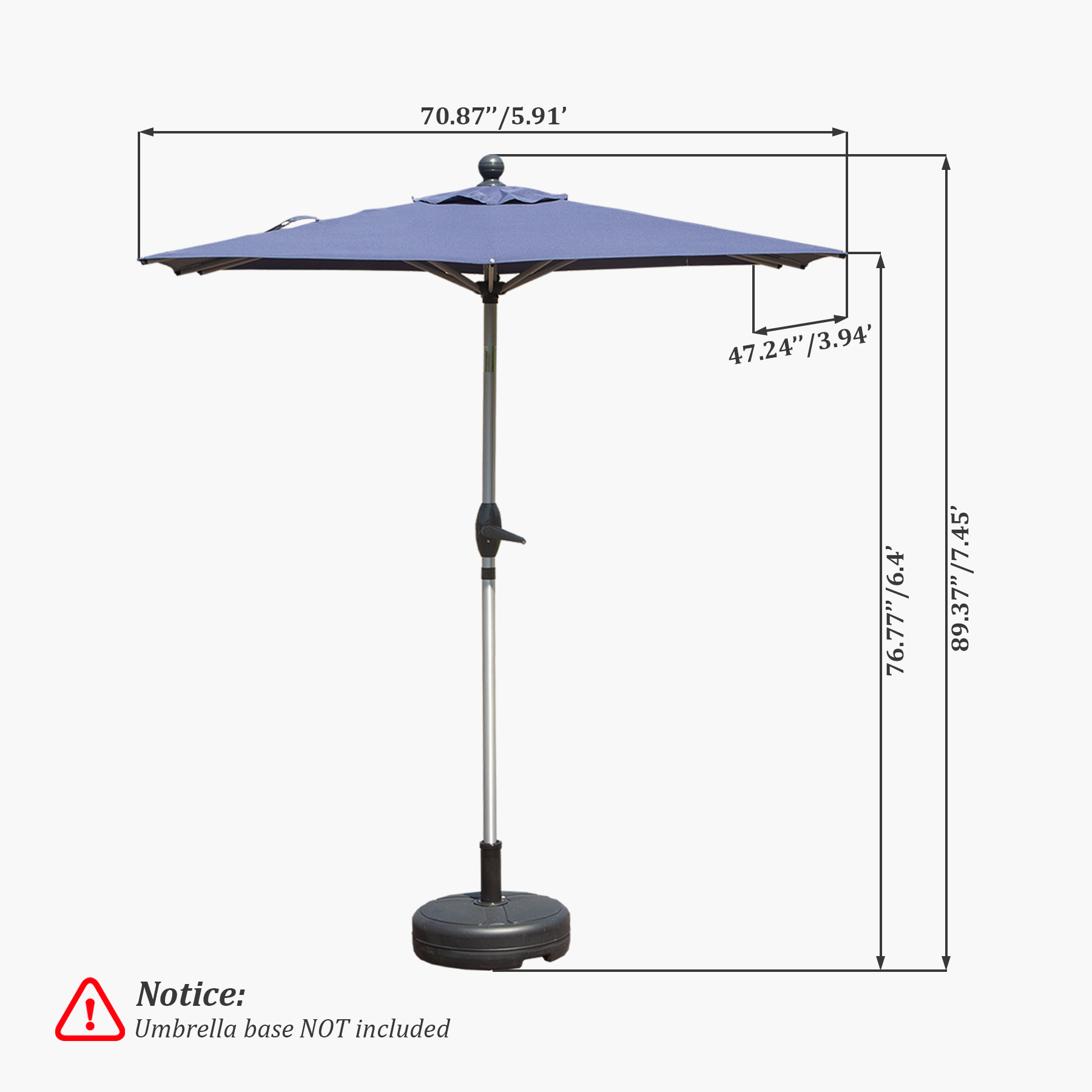 General Product Durable Design - огляд і ціна Kids Outdoor Play Yard