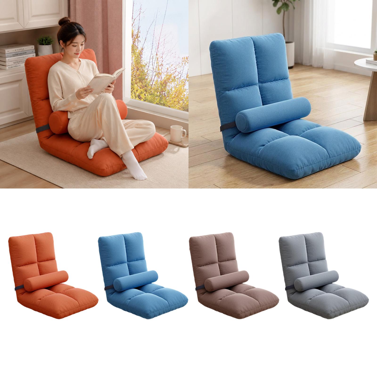 Folding Gaming Sofa Chair Loun - огляд і ціна Kids Outdoor Lounge Furniture