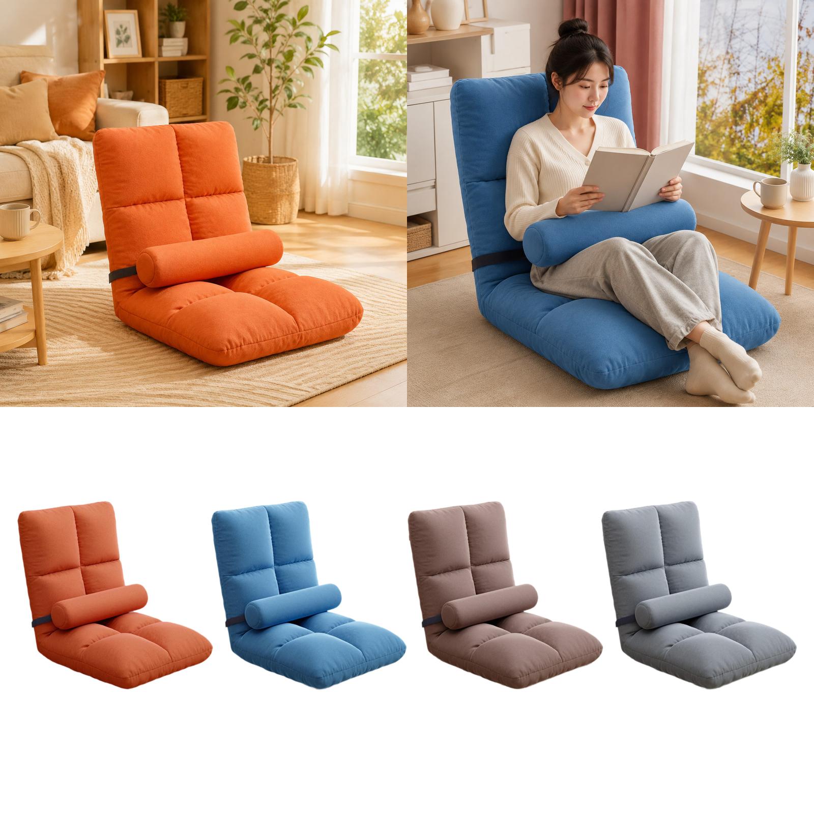 Folding Gaming Sofa Chair Loun - огляд і ціна Kids Outdoor Lounge Furniture