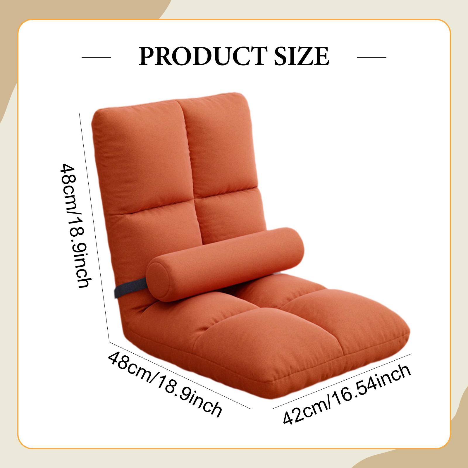 Folding Gaming Sofa Chair Loun - огляд і ціна Kids Outdoor Lounge Furniture