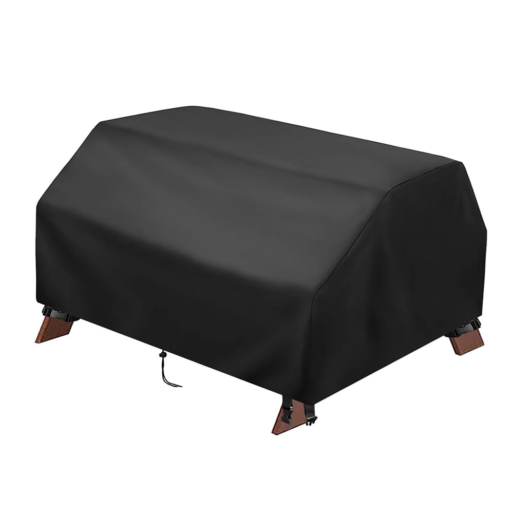 Kids Picnic Table Cover Waterp - огляд і ціна Kids Outdoor Activity Table