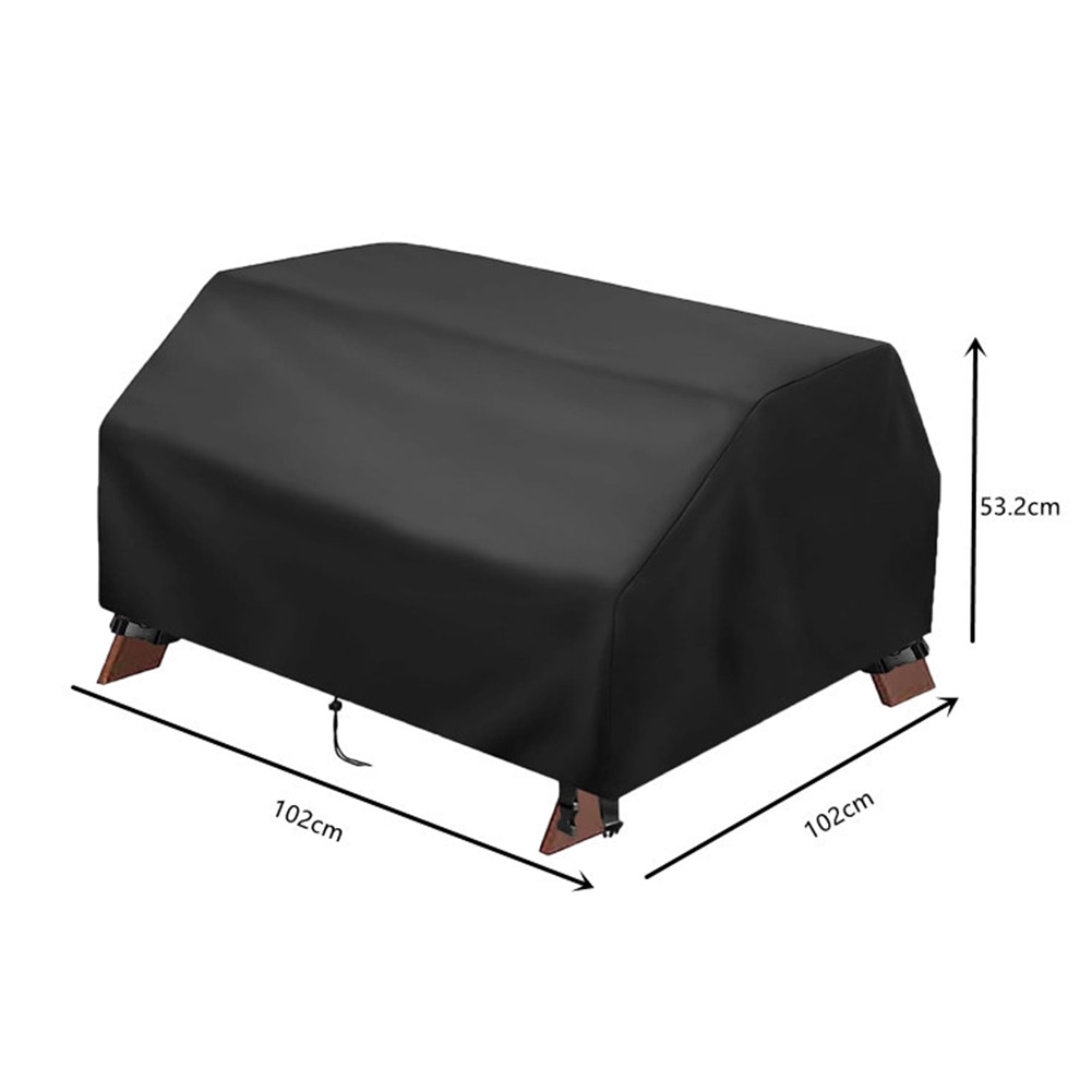 Kids Picnic Table Cover Waterp - огляд і ціна Kids Outdoor Activity Table
