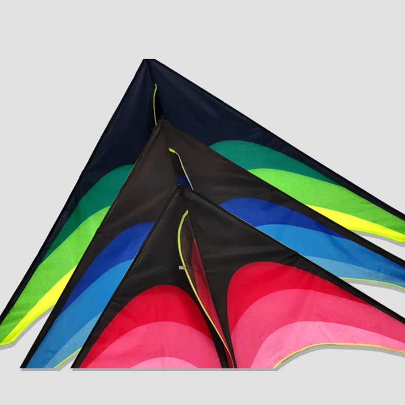 Adults Easy to Fly Large Huge  - огляд і ціна Kite Easy Fly Kids