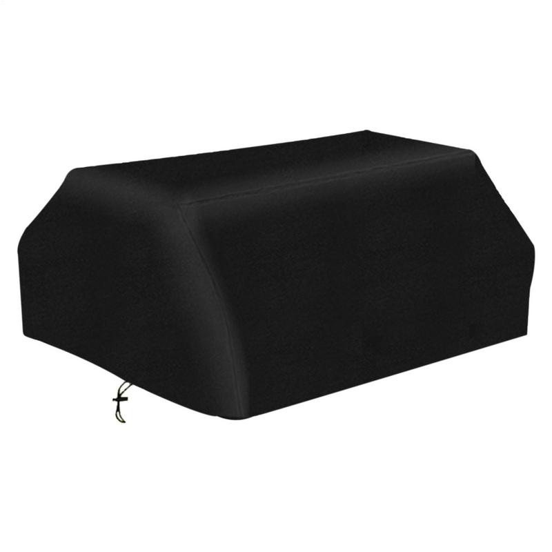 Waterproof Cover For Water Tab - огляд і ціна Kids Outdoor Sensory Table