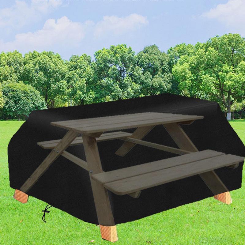 Waterproof Cover For Water Tab - огляд і ціна Kids Outdoor Sensory Table