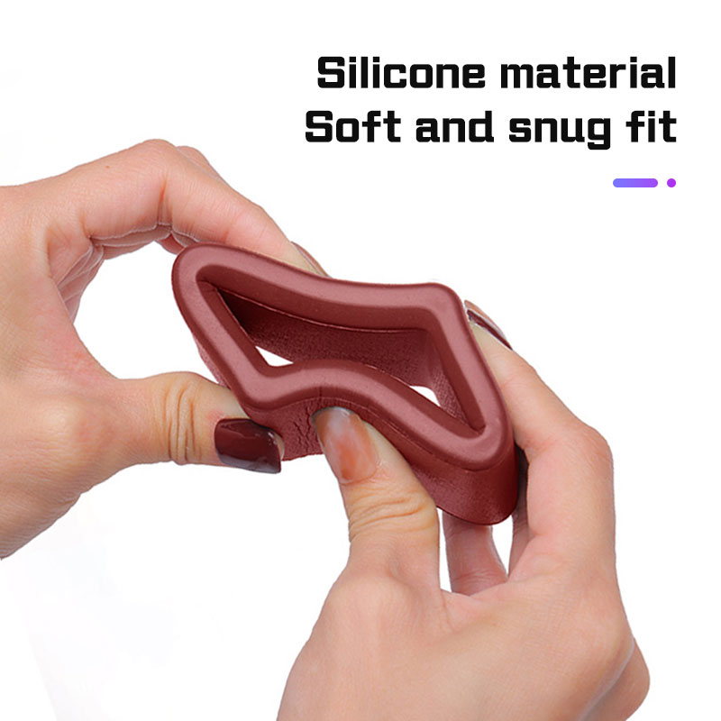 Car Seat Belt Buckle Anti-coll - огляд і ціна Swing Seat Belt
