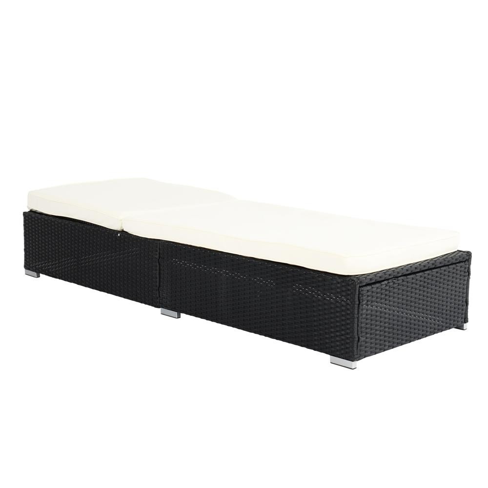 Yard Patio Furniture Adjustabl - огляд і ціна Kids Outdoor Lounge Furniture