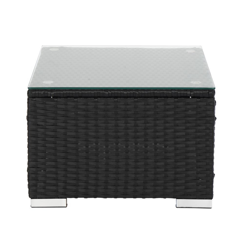Yard Patio Furniture Adjustabl - огляд і ціна Kids Outdoor Lounge Furniture
