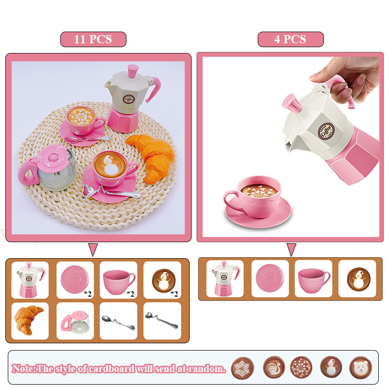 4/11PCS retend Play Simulation - огляд і ціна Kids Outdoor Kitchen Diy
