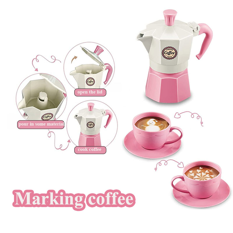 4/11PCS retend Play Simulation - огляд і ціна Kids Outdoor Kitchen Diy