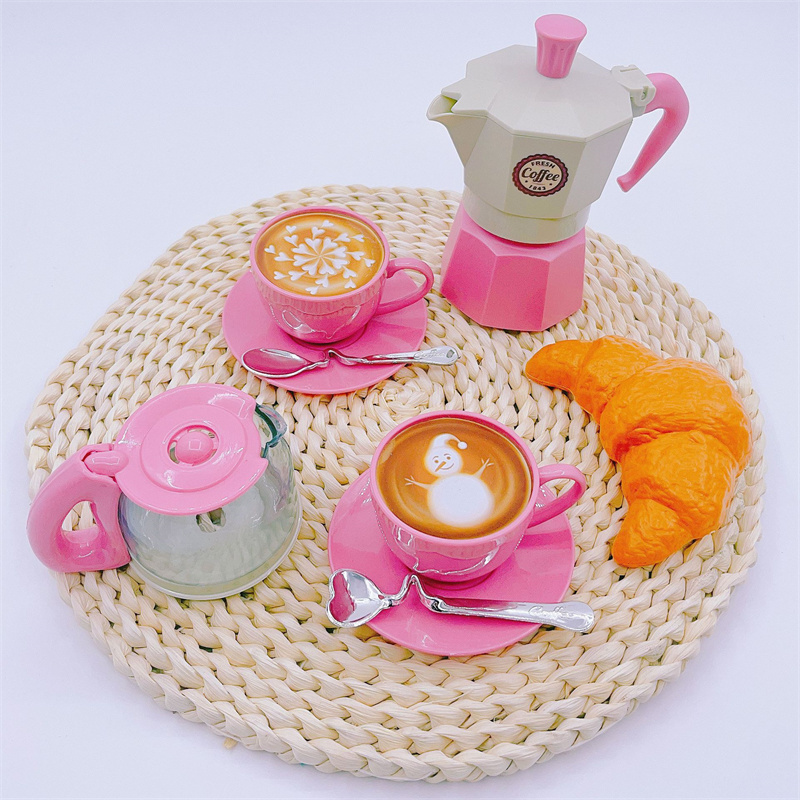 11PCS Pretend Play Simulation  - огляд і ціна Kids Outdoor Kitchen Diy