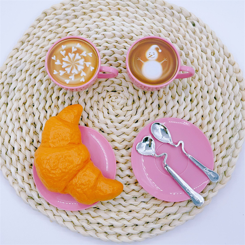 11PCS Pretend Play Simulation  - огляд і ціна Kids Outdoor Kitchen Diy