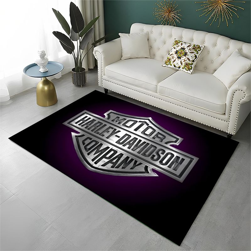Retro H-Harleys Racing Moto No - огляд і ціна Kids Outdoor Flooring