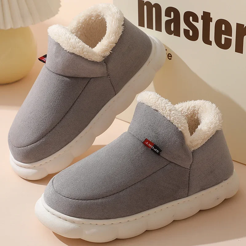 Winter Women Shoes Casual Hous - огляд і ціна Kids Outdoor Wendy House