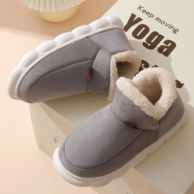 Winter Women Shoes Casual Hous - огляд і ціна Kids Outdoor Wendy House