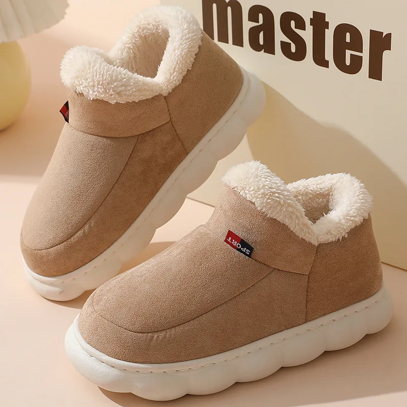 Winter Women Shoes Casual Hous - огляд і ціна Kids Outdoor Wendy House