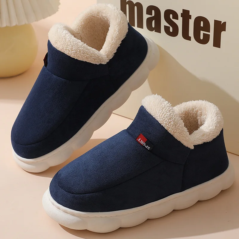 Winter Women Shoes Casual Hous - огляд і ціна Kids Outdoor Wendy House