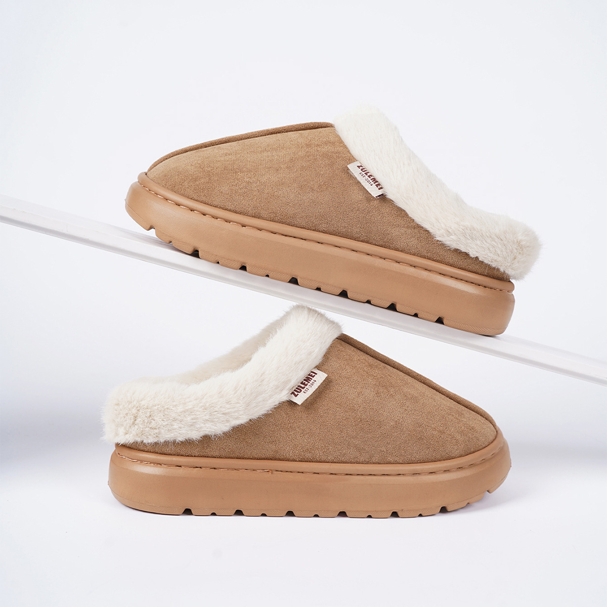 Winter Women Shoes Casual Hous - огляд і ціна Kids Outdoor Wendy House