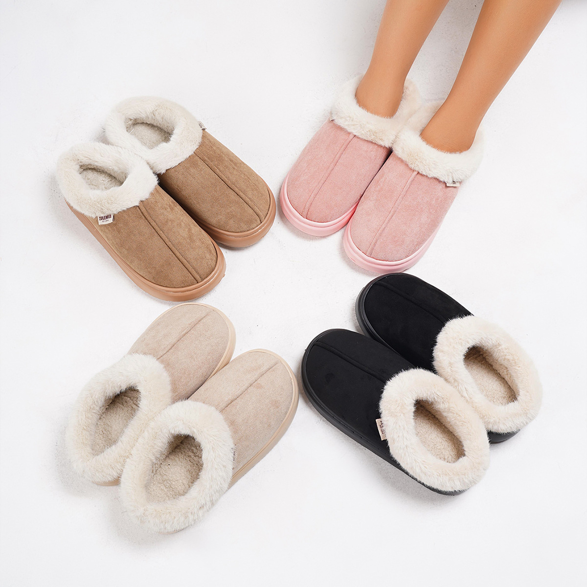 Winter Women Shoes Casual Hous - огляд і ціна Kids Outdoor Wendy House