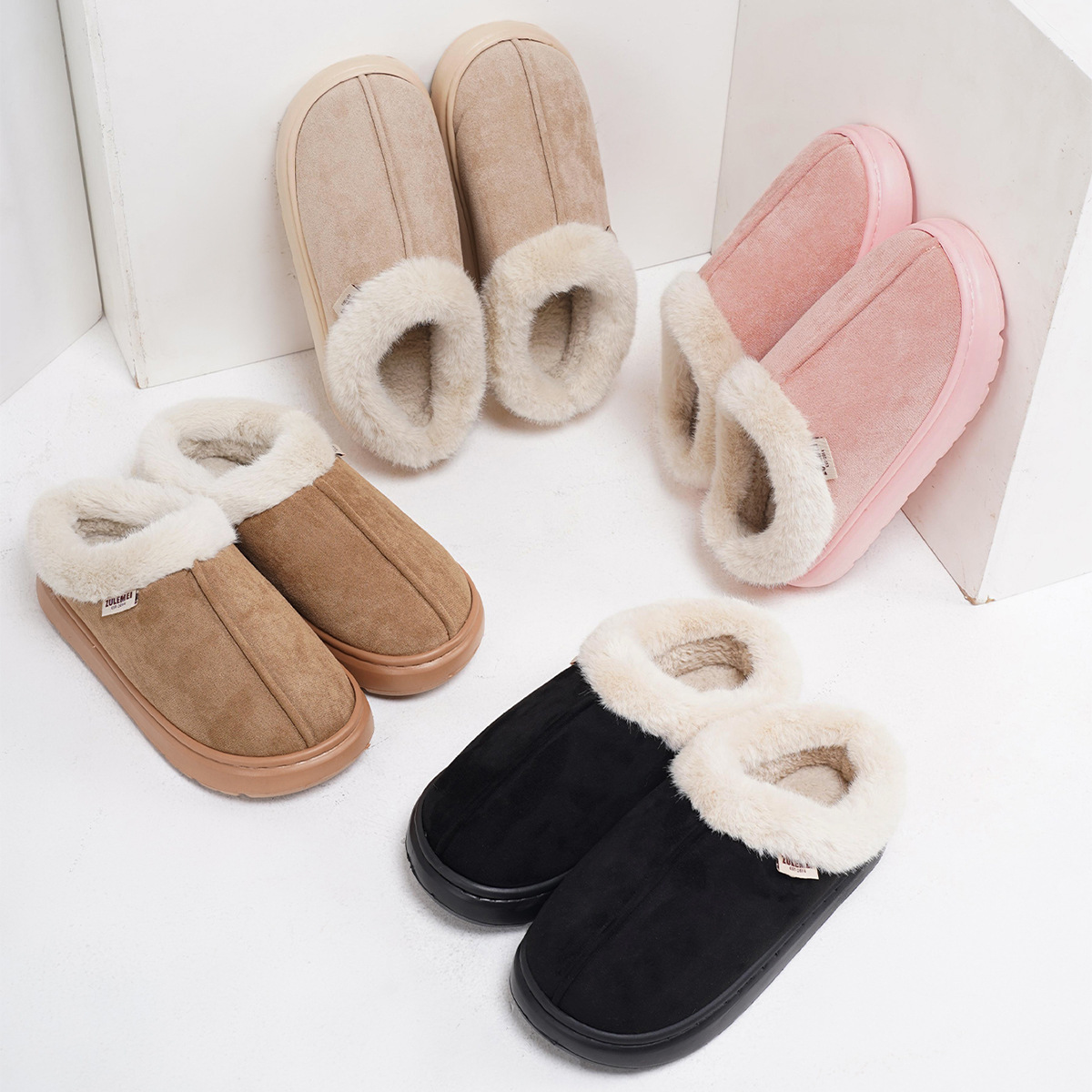 Winter Women Shoes Casual Hous - огляд і ціна Kids Outdoor Wendy House