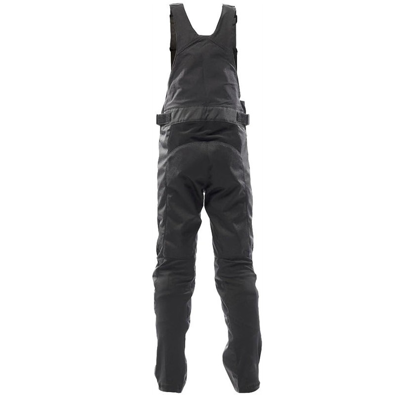 Kids One-Piece Off-Road Motorc - огляд і ціна Kids Outdoor Karting