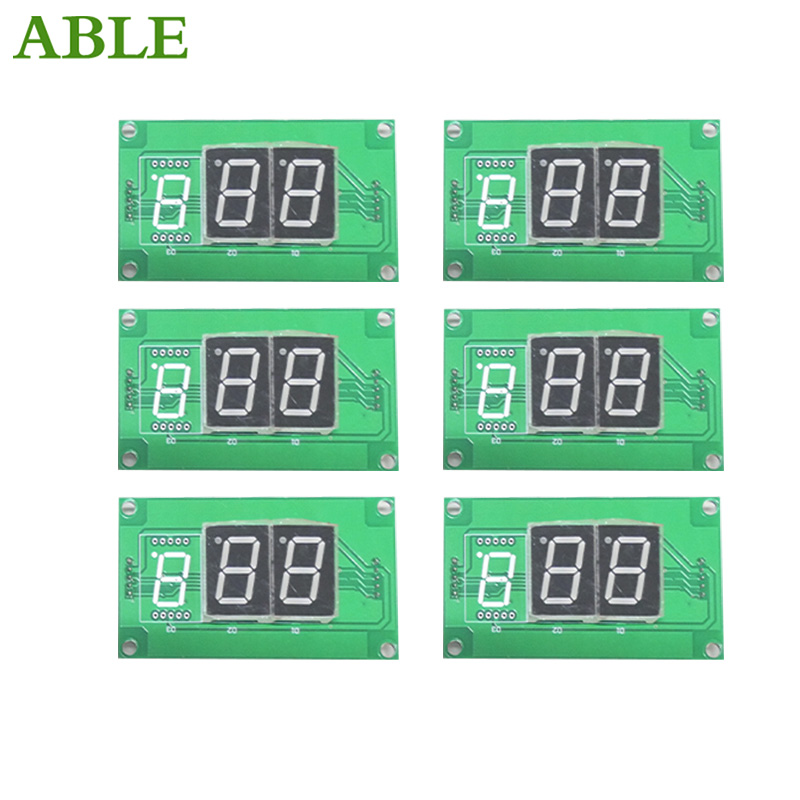 Air Hockey game Machine mother - огляд і ціна Kids Outdoor Hockey Set
