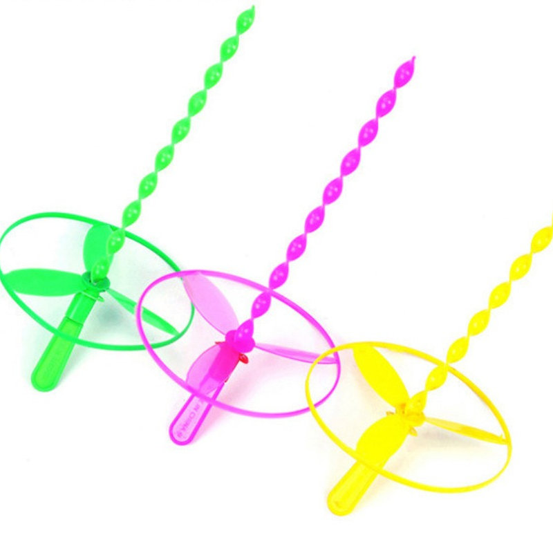 Flying Saucer Toy Outdoor Hand - огляд і ціна Kids Outdoor Easter Gifts