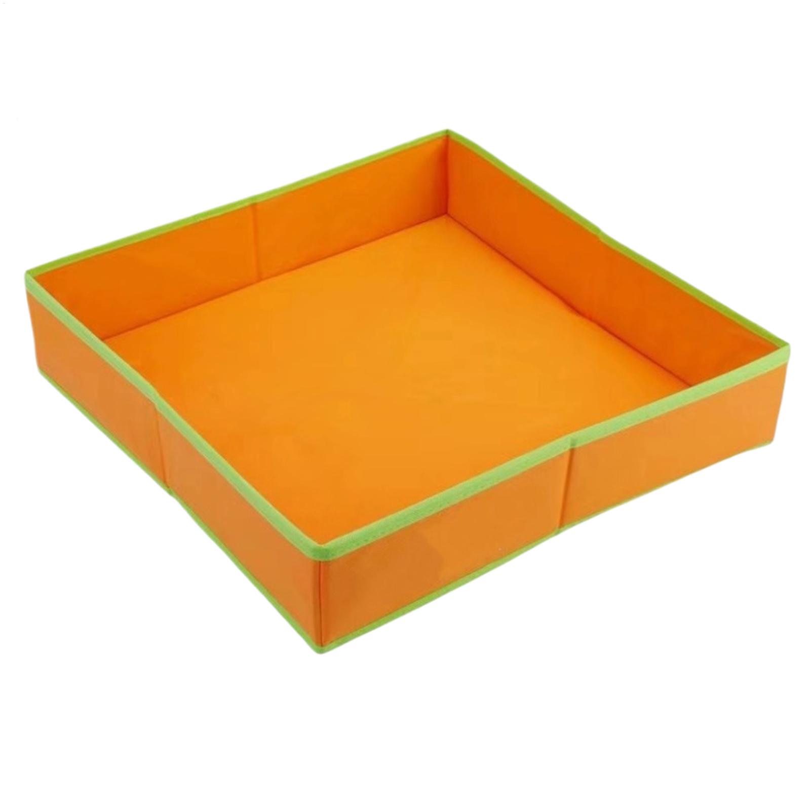 Sand Table for Kids Outdoor Se - огляд і ціна Kids Outdoor Activity Table