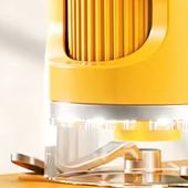 Science Experiment Kit Durable - огляд і ціна Kids Outdoor Microscope
