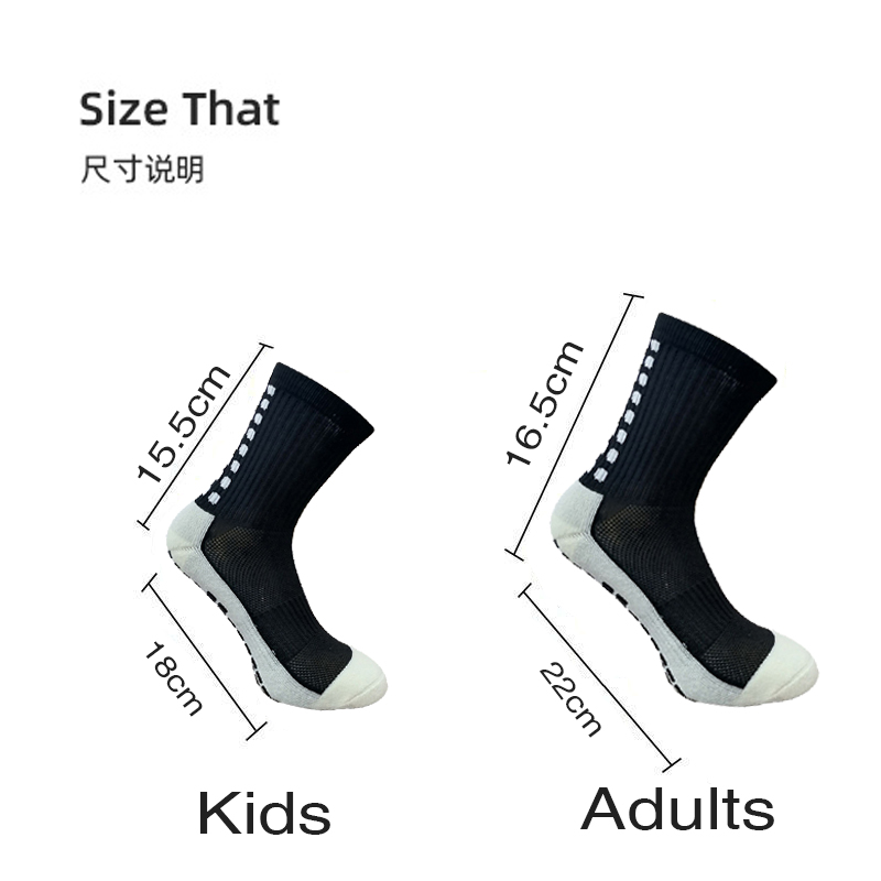 Best Quality Anti Slip Soccer  - огляд і ціна Kids Outdoor Hockey Set