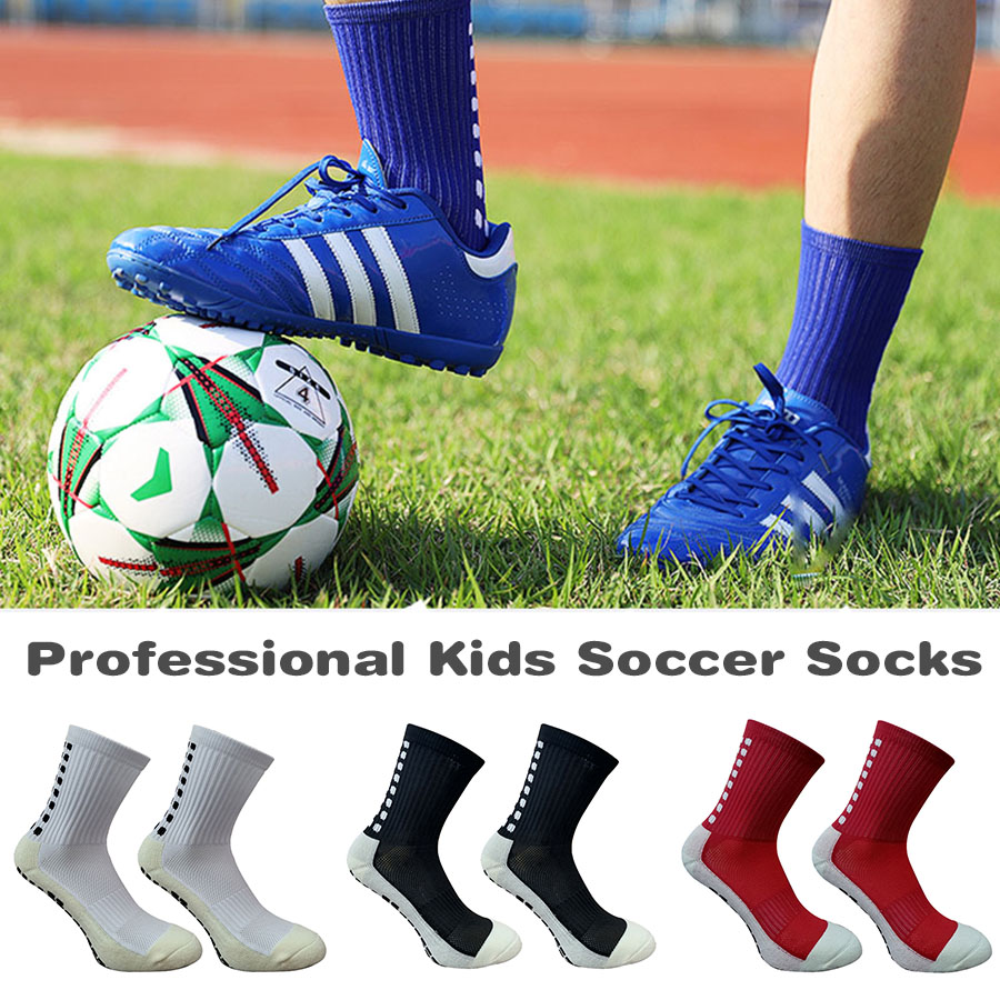 Best Quality Anti Slip Soccer  - огляд і ціна Kids Outdoor Hockey Set