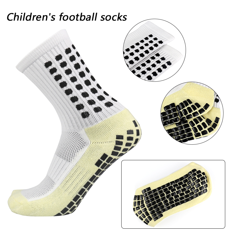 Best Quality Anti Slip Soccer  - огляд і ціна Kids Outdoor Hockey Set