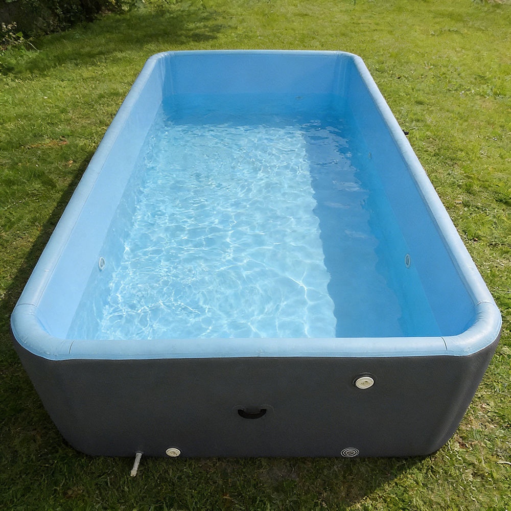 Wholesale Eco Friendly Drop St - огляд і ціна Kids Outdoor Water