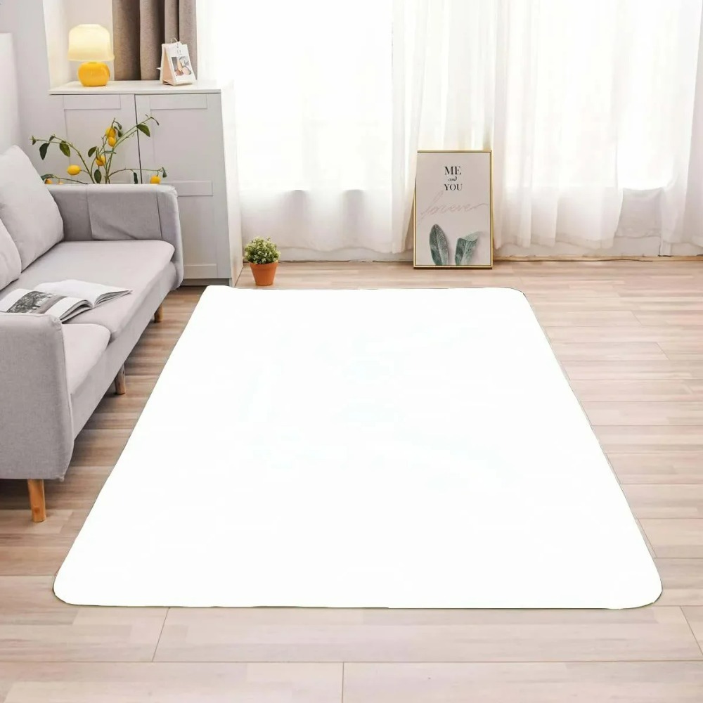 3D Rugs Happy Easter Minnie Ca - огляд і ціна Kids Outdoor Easter Gifts