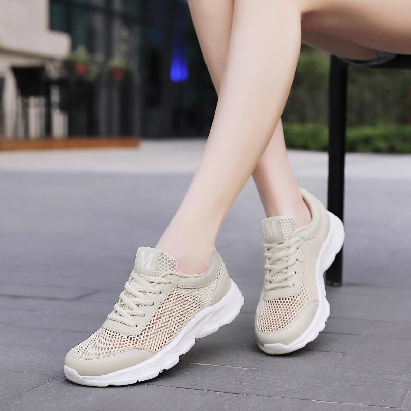 Summer Breathable Sneakers Wom - огляд і ціна Kids Outdoor Playhouse B&Q