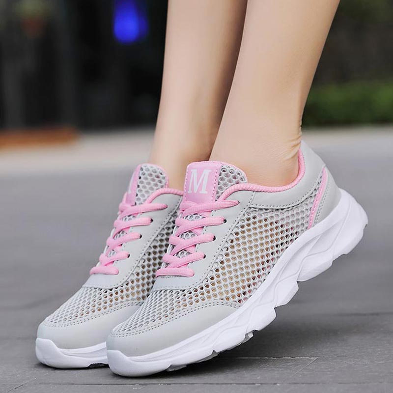Summer Breathable Sneakers Wom - огляд і ціна Kids Outdoor Playhouse B&Q