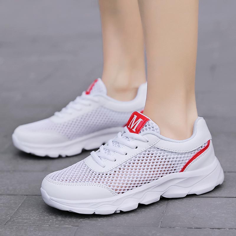 Summer Breathable Sneakers Wom - огляд і ціна Kids Outdoor Playhouse B&Q