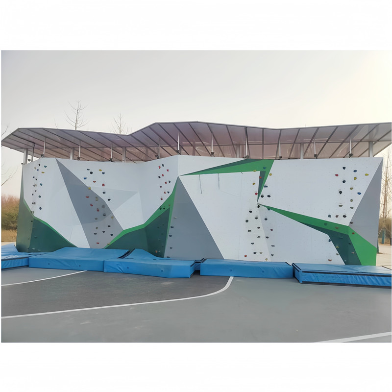 Nice Quality Kids Rock Climbin - огляд і ціна Kids Indoor Outdoor Trampoline