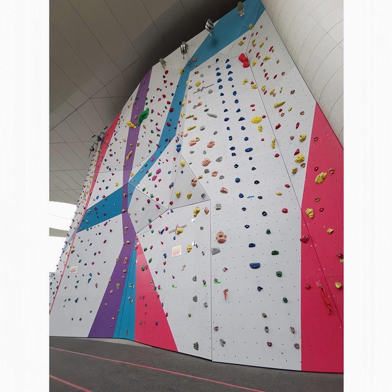 Nice Quality Kids Rock Climbin - огляд і ціна Kids Indoor Outdoor Trampoline