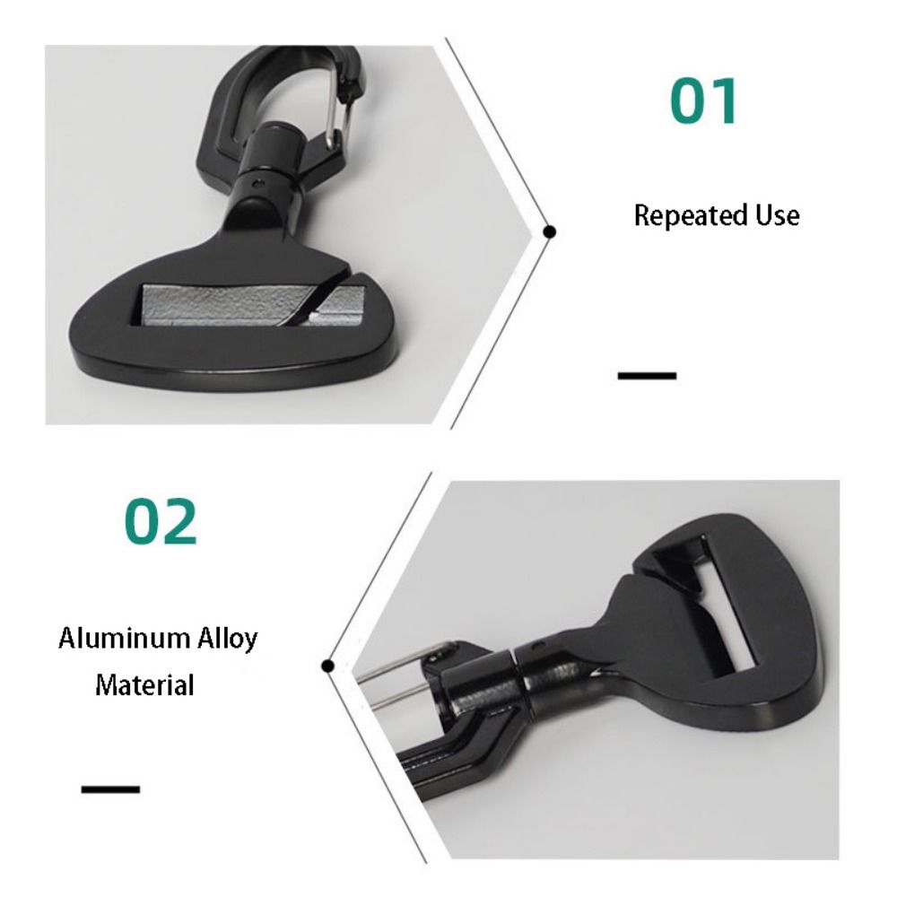 Anti-interference Pet Safety B - огляд і ціна Swing Seat Belt