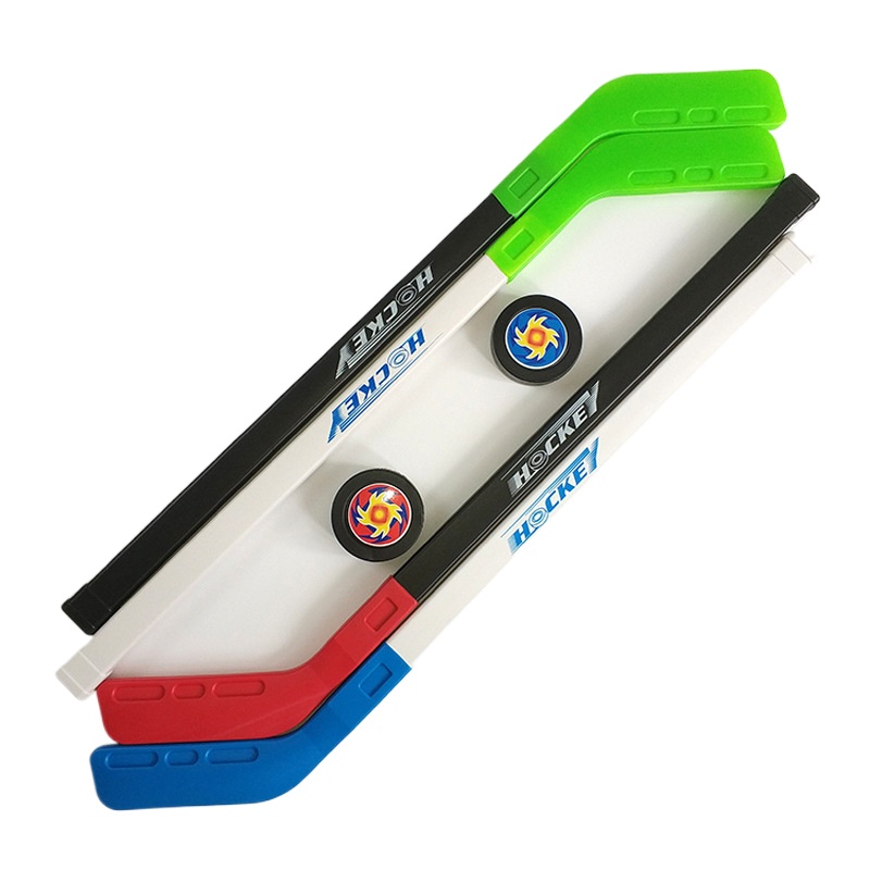 1set Kids Floor Hockey Stick Y - огляд і ціна Kids Outdoor Flooring