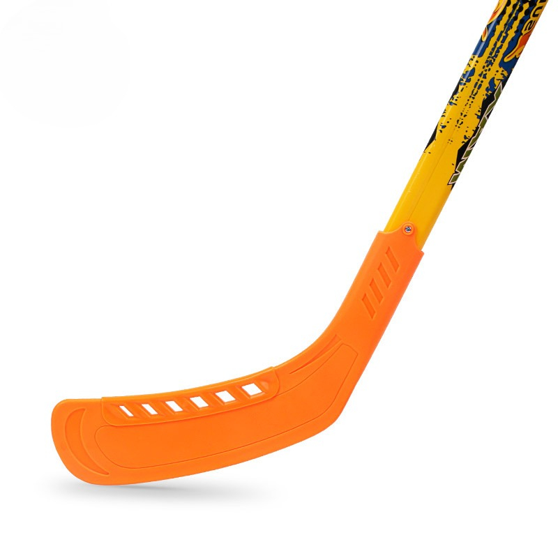 Kids Hockey Stick Set Outdoor  - огляд і ціна Kids Outdoor Hockey Set