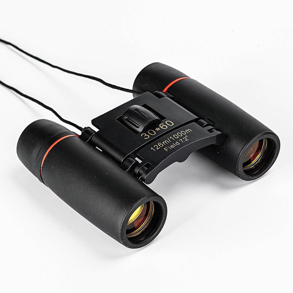 30x60 HD Telescope Long Range  - огляд і ціна Kids Outdoor Movie Night