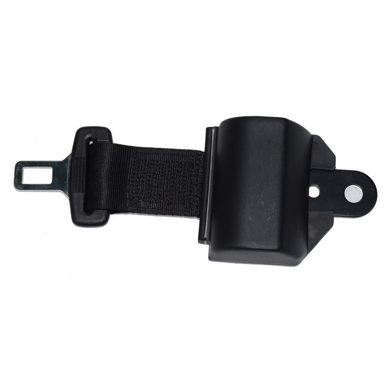 Universal Two-point Self-locki - огляд і ціна Swing Seat Belt