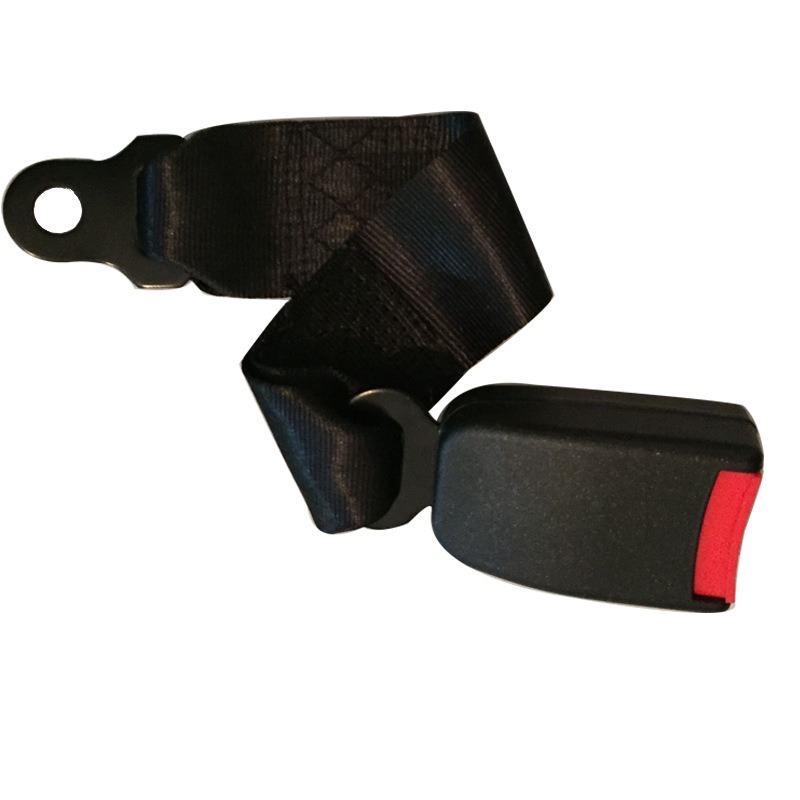 Universal Two-point Self-locki - огляд і ціна Swing Seat Belt